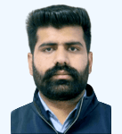 Mr.Chetan Bansal