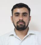 Dr.Samar Vihal