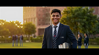 Let the spirit of #Baisakhi fill your heart with joy, prosperity