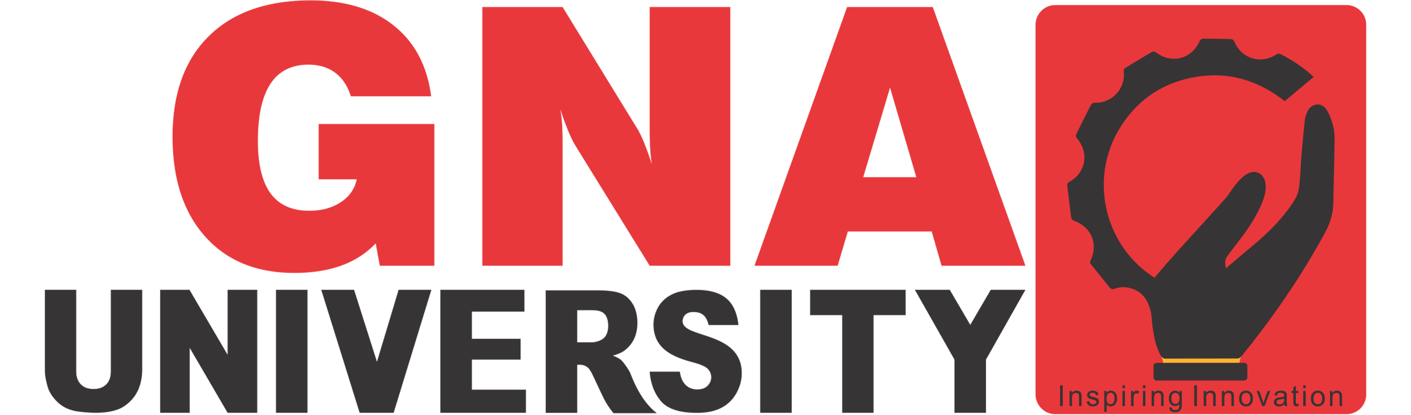 GNA University - Best University in North India