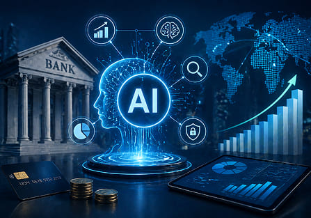 Research Publication