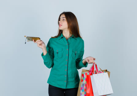 Research Publication