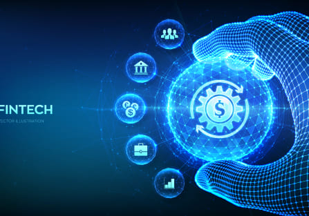 Research Publication