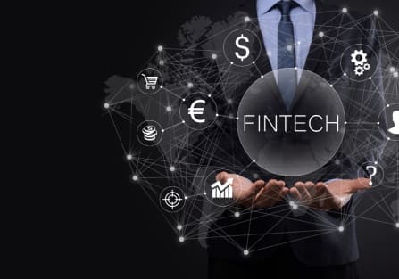 Research Publication