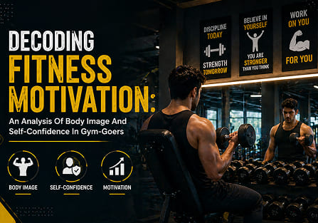 Research Publication