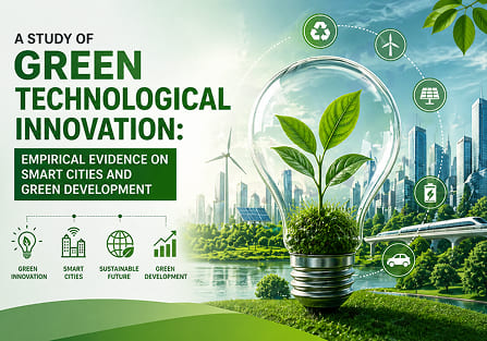 Research Publication