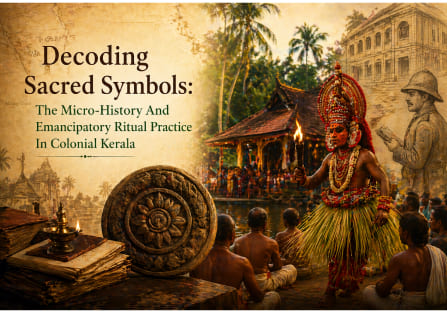 Research Publication