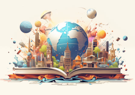 Research Publication