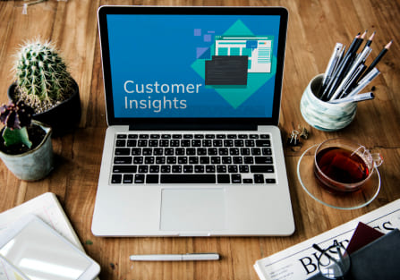 Research Publication