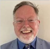 Dr. Thomas J. Webster, Keynote Speaker, ICMRSI-2026