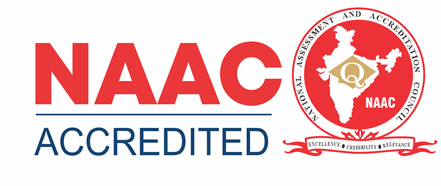 GNA Accreditations